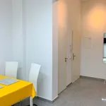 Miete 1 Schlafzimmer wohnung von 40 m² in Aachen