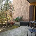 Rent 1 bedroom apartment of 35 m² in Monza