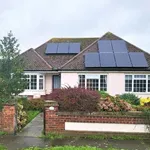 Rent 3 bedroom house in South East England