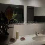 Rent 2 bedroom apartment of 90 m² in Torino