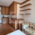 2-room flat excellent condition, ground floor, Appiano Gentile