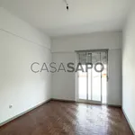 Alugar 1 quarto apartamento de 78 m² em Loures