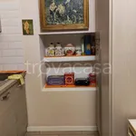 Rent 2 bedroom apartment of 70 m² in Roma