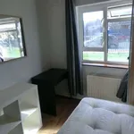 Rent a room in london