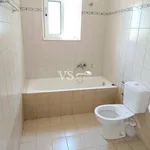 Rent 1 bedroom apartment of 52 m² in Αχαΐα