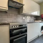 Rent a room in Doncaster