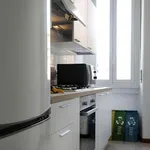 Rent 3 bedroom apartment in Milan