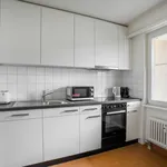 Rent 2 bedroom apartment of 807 m² in Basel