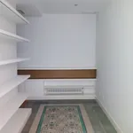 Alquilo 4 dormitorio apartamento de 278 m² en Madrid