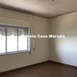 Rent 5 bedroom apartment of 100 m² in Marsala