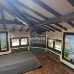 Rent 3 bedroom apartment of 90 m² in Siena