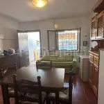 Rent 2 bedroom house of 60 m² in Anzio