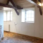 Appartement de 50 m² avec 2 chambre(s) en location à Angers