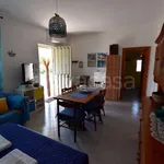 Rent 5 bedroom apartment of 102 m² in Carovigno