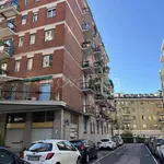 Affitto 2 camera appartamento di 56 m² in Milano