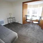 Rent 1 bedroom flat in Glasgow  City Centre