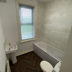 Rent 2 bedroom flat in North East England