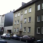 Rent 3 bedroom apartment of 58 m² in Remscheid