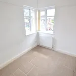 Rent 3 bedroom house in North West England