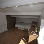 Rent 7 bedroom flat in Yorkshire And The Humber