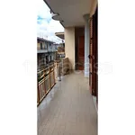 Rent 4 bedroom apartment of 100 m² in Striano