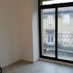 Rent 2 bedroom apartment of 72 m² in Saint-Ambroix