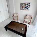 Rent 3 bedroom apartment of 20 m² in Valencia