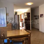 Rent 2 bedroom apartment of 95 m² in Sabaudia