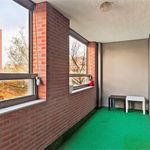 Schermerhornpark, Nieuwegein - Amsterdam Apartments for Rent