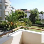 Rent 3 bedroom apartment of 138 m² in Glyfada