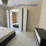 Rent 3 bedroom apartment of 78 m² in Siracusa