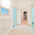 Rent 4 bedroom apartment of 75 m² in Grosseto