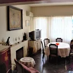 Rent 4 bedroom apartment of 139 m² in Amaliada Municipal Unit