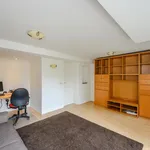 Huur 4 slaapkamer huis van 101 m² in Amsterdam