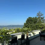 Rent 3 bedroom house of 63 m² in Zurich