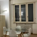 Rent 2 bedroom apartment of 65 m² in Legnago