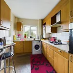 Rent 2 bedroom flat in Isleworth