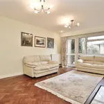 Rent 4 bedroom house in Woking