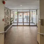 Appartement à Louer - 4400 Sainte-Catherine West, Montréal - 10 photos | Logis Québec