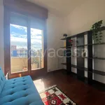 Rent 5 bedroom apartment of 130 m² in Milano