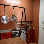 Rent 2 bedroom apartment of 40 m² in Łódź