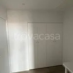 Affitto 3 camera appartamento di 85 m² in Pavia