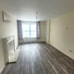 Rent 4 bedroom flat in Torridge District