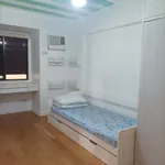 Rent 2 bedroom apartment in Taguig