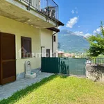 2-room flat via Chiaro, Colico Piano, Colico