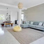 Rent 4 bedroom apartment of 234 m² in lisbon