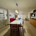 Rent 2 bedroom house of 60 m² in Rome