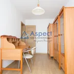 Rent 3 bedroom apartment of 53 m² in SZCZECIN