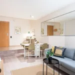 Alquilo 2 dormitorio apartamento de 700 m² en Barcelona