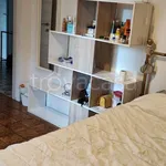 Rent 3 bedroom apartment of 70 m² in Ancona